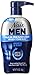 Nair Hair Remover Men Body Cream 368 ml Pump by Nair