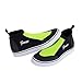 Seavenger Atlantis 3mm Neoprene Aqua Shoes