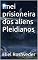 Livro Imei prisioneira dos aliens Pleidianos (Aliens e Mundos Paralelos Livro 17)