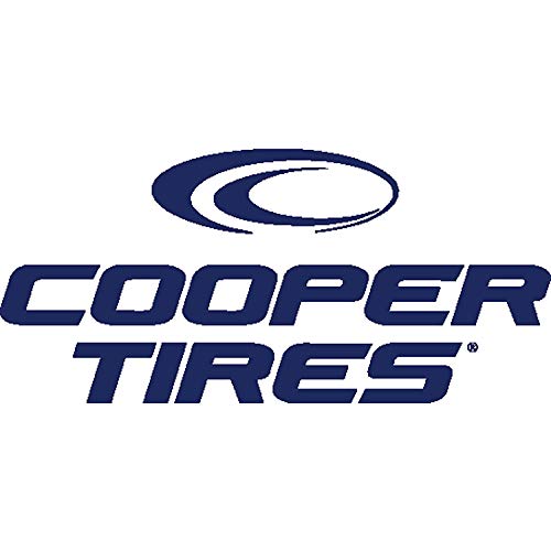 Cooper Evolution Tour AllSeason 205/65R16 95H Tire Pricepulse