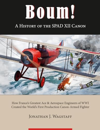 洋書 French Aircraft of the First WW French Aircraft of the First World War: Davilla, James J., Soltan