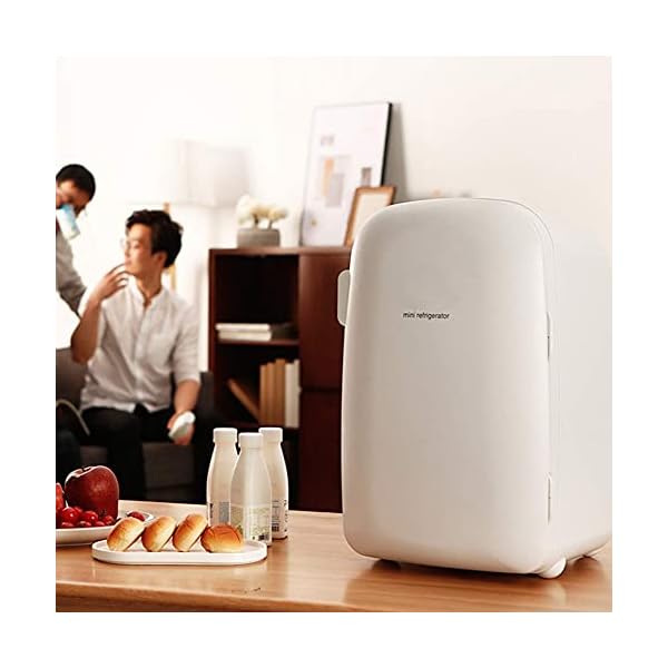 YANJ-Mini-Fridge-12v-220v28L-Electric-Cool-Box-Car-refrigerator28L-Large-Capacity-Hot-And-Cold-Dual-Use-Suitable-For-Car-And-Home-LOLDF1 YANJ Mini Fridge 12v 220v,28L Electric Cool Box Car refrigerator,28L Large Capacity Hot And Cold Dual Use Suitable For Car And Home LOLDF1