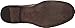 FRYE Men's Phillip Oxford