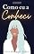 Livro Como eu a Conheci: Um conto de fantasia, Piratas
