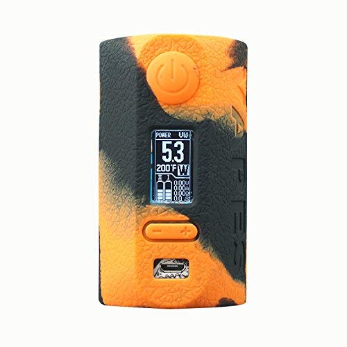 vapor storm 200w price