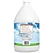 Sunny & Honey Pet Stain & Odor Miracle - 1 Gallon (128 Fl Oz), Spring Mint Scent - Carpet Shampoo, Cat Pee Enzyme Cleaner & Carpet Spot Remover for Upholstery & Mattress