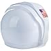 Tigerdoe Soft Plastic Astronaut Helmet - Astronaut Helmet for Kids - Space Helmet - Astronaut Costume