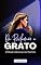Livro De Reclamão a Grato : O Método Infalível para Ser Mais Feliz (Autoajuda e Saúde Livro 21)