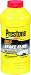 Prestone AS800Y DOT 4 Synthetic Brake Fluid - 12 oz. primary