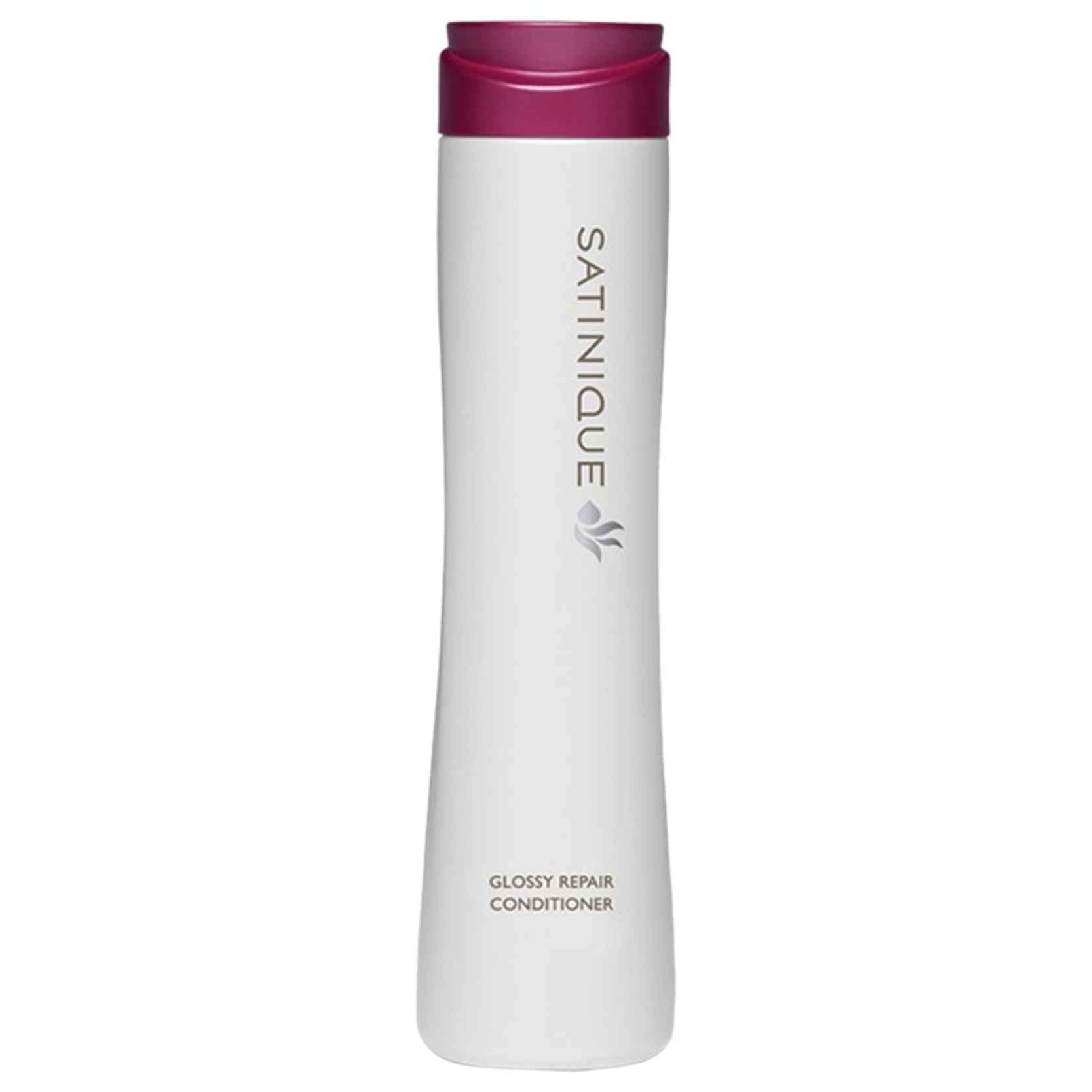 SATINIQUETM Glossy Repair Conditioner(250 ml)