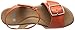 Dansko Women's Georgie Dress Sandal