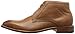 Ted Baker Men's Torsdi 4 Chukka Boot