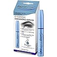 RapidBrow Eyebrow Enhancing Serum, 0.1 Fl. Oz.