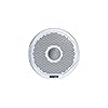 Fusion-MS-FR4021-Marine-2-Way-Full-Range-Speakers-120W-Pair