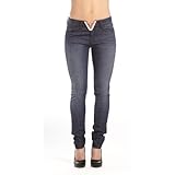 Envius Sapphire Skinny Jeans 30/32 Women