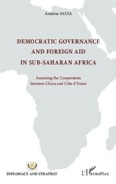 Democratic governance and foreign aid in Sub-Saharan Africa