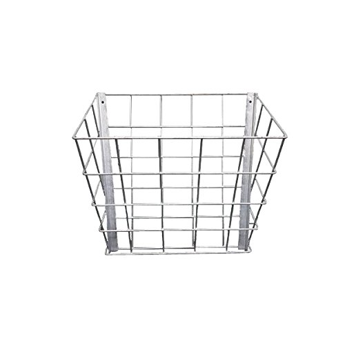 DPD Rugged Ranch Goat Basket Feeder