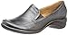Hush Puppies Women's Epic Slip-On Loafer