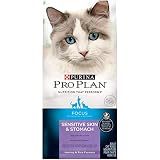 Photo inspiration: Visual Reference: Healthy Dog Food Cat Food