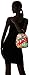 Vera Bradley Women's Cotton Lunch Bunch Lunch Bag, Rumba, One Size