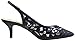 J.Renee Women's Genie Dress Pump