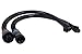 Alphacool 12542 Eisbaer GPX Extension Set 90° (Tubes and Fittings) Water Cooling Kits, Systems and AIOs