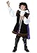 Fun Costumes boys Child Noble Man Costume