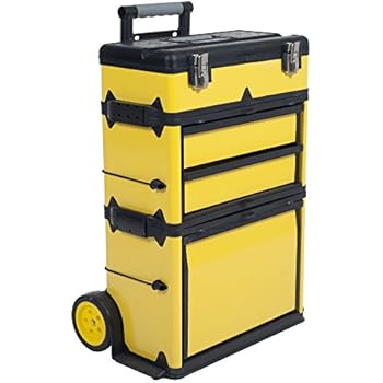 mechanic seat with wheels