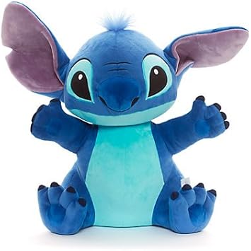 peluches disney grandes