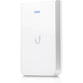 Ubiquiti Networks Networks Networks UniFi AP AC In Wall