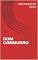 Livro DOM CASMURRO