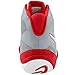 ASICS Men's Cael V8.0 Wrestling Shoes