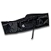 Solaray ZX-1XL, ZX-2XL Flashlight Holster (Large): Covered Flashlight Belt Holster Fits Most Large Size Flashlights.