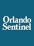 Orlando Sentinel