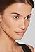 Nars Highlighting Blush Powder - Hot Sand By Nars for Women - 0.16 Oz Blush, 0.16 Oz