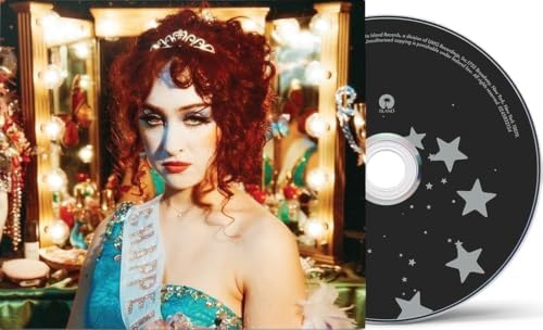 Amazon.com: Kate Bush Director's Cut [IEX Red] Records & LPs: CDs