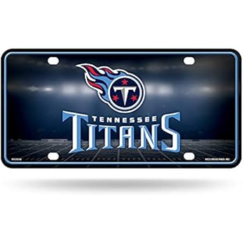 titans fan shop
