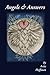 Angels and Answers by 