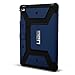 URBAN ARMOR GEAR [UAG] Folio iPad Mini 4 Retina Feather Light Composite [Cobalt] Military Drop Tested iPad Case
