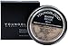 Youngblood Clean Luxury Cosmetics Natural Loose Mineral Foundation, Warm Beige | Loose Face Powder Foundation Mineral Illuminating Full Coverage Oil Control Matte Lasting | Vegan, Cruelty Free