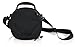 Gator Cases G-CLUB Series Carry Bag for DJ Style Headphones and Accessories, (G-CLUB-HEADPHONE)