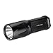 Fenix TK35 Ultimate Edt. 2015 LED Flashlight, Black, 2015 Edition