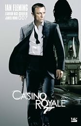 Casino Royale