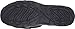 New Balance Men's Baseball Umpire Behind Plate-M Shoe