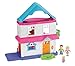 Fisher-Price My First Dollhouse [Amazon Exclusive]