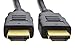 Direct Access Tech. Up To 1080p High-Speed HDMI Cable (25 Feet/7.60 Meter)(3866)