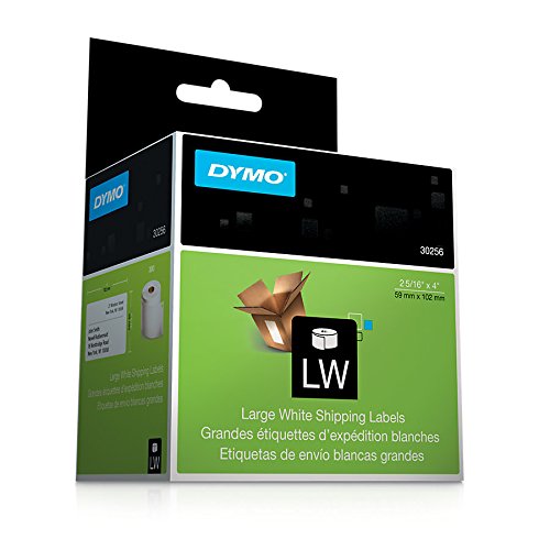 website template image