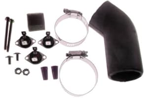 HEIL QUAKER / ICP Product 1150984