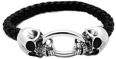 bracciale hard rock