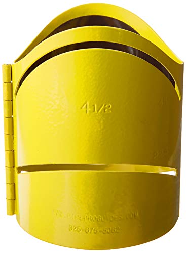 Top 10 Layout Tools For Pipe of 2020 | No Place Called Home